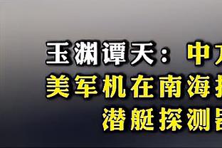 开云官网入口网页登录网址